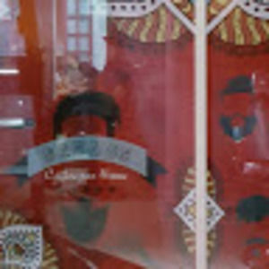 Meet your Posher, Sa